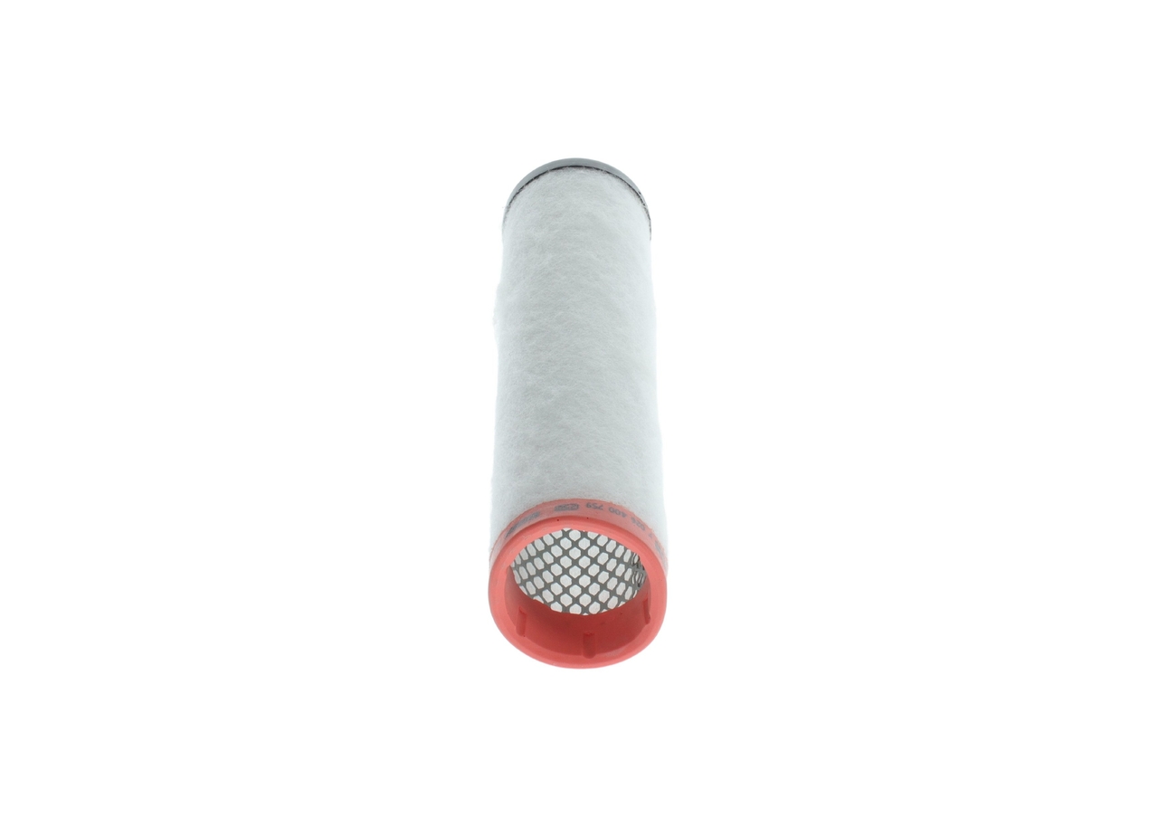 Secondary Air Filter - F 026 400 759 BOSCH
