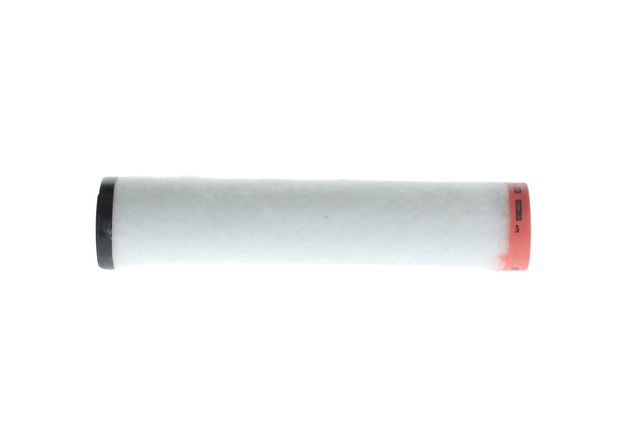 Secondary Air Filter - F 026 400 759 BOSCH