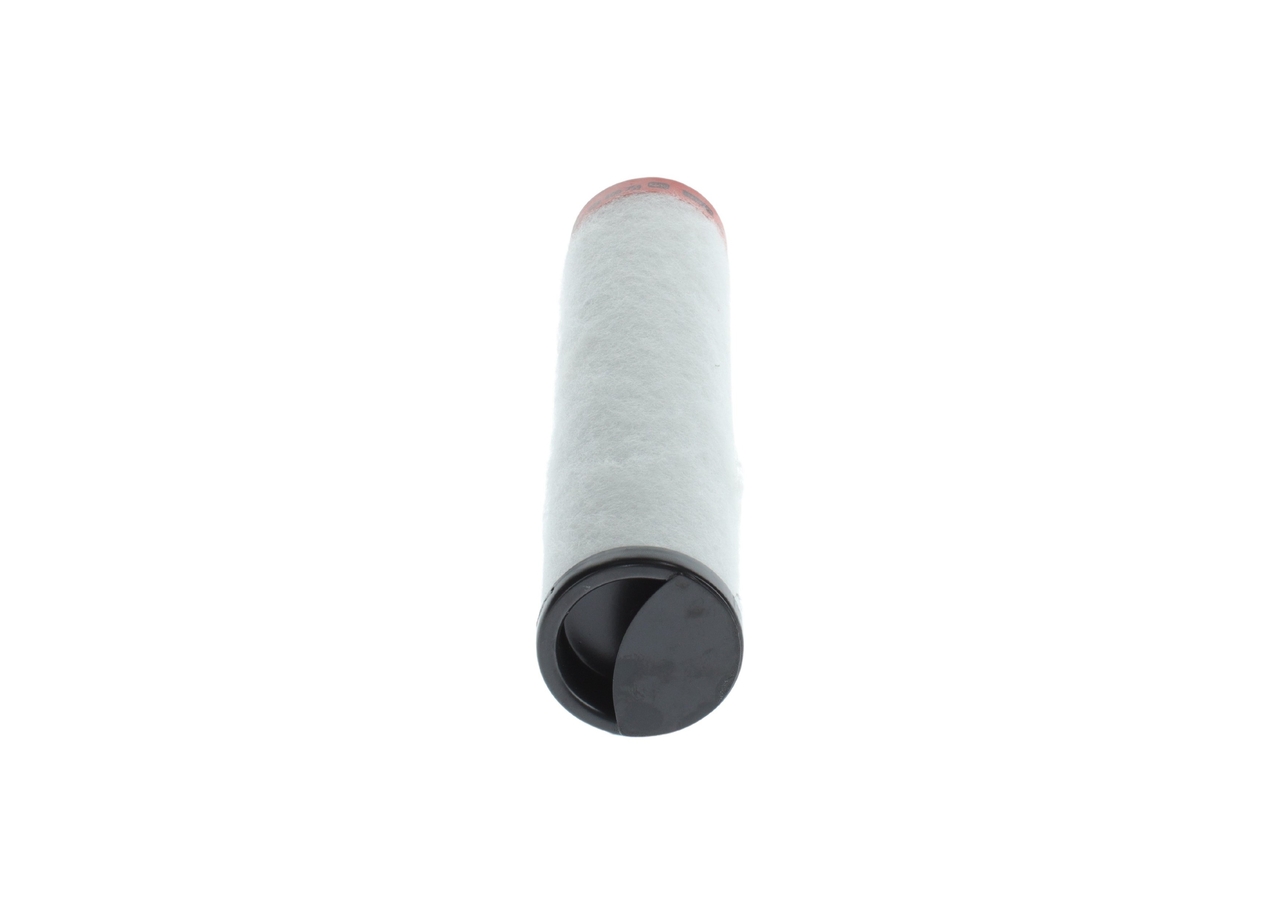 Secondary Air Filter - F 026 400 759 BOSCH