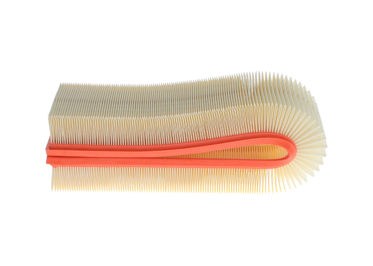 Air Filter - F 026 400 764 BOSCH