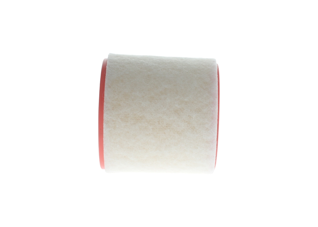 Luftfilter - F 026 400 765 BOSCH