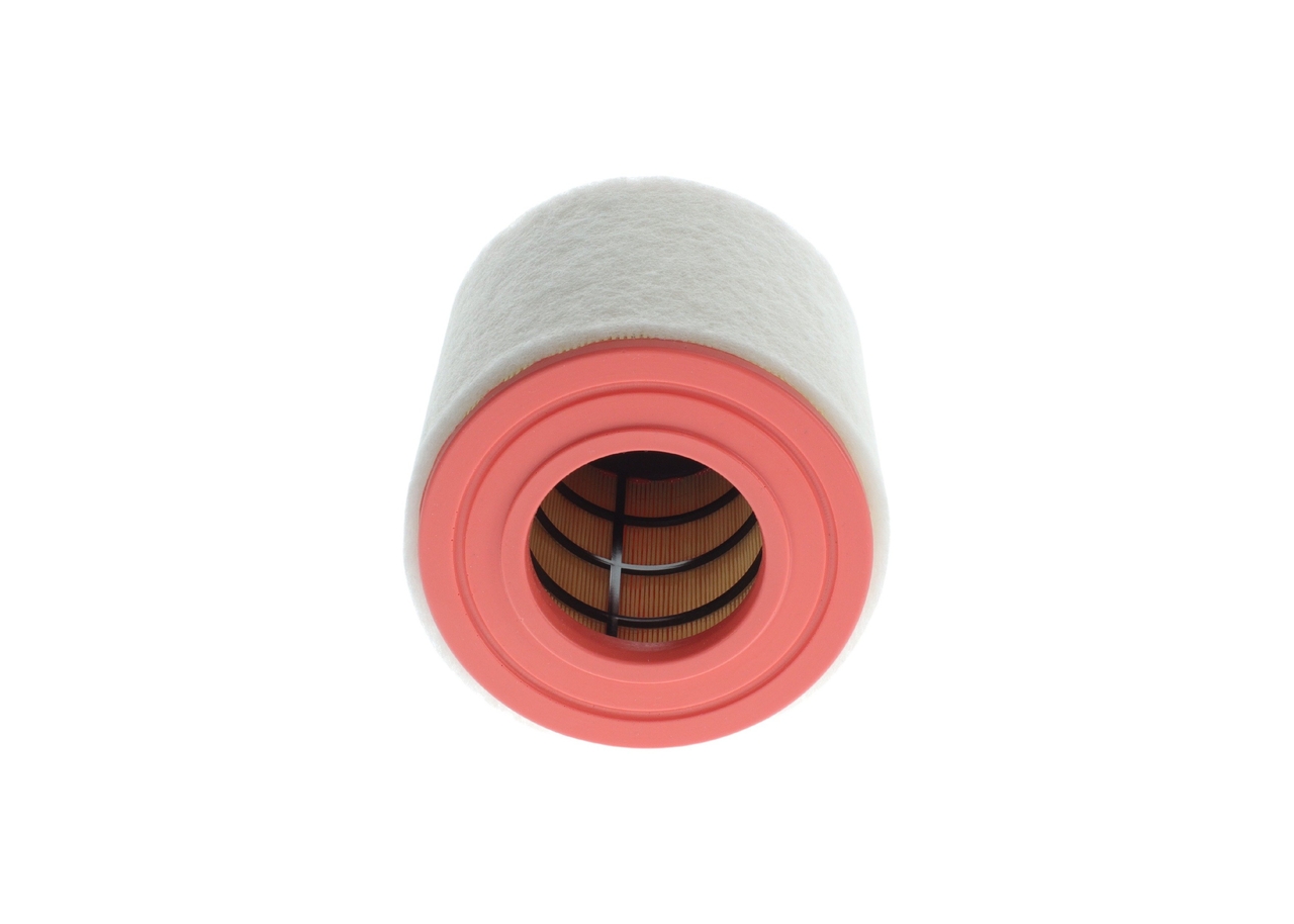 Luftfilter - F 026 400 765 BOSCH