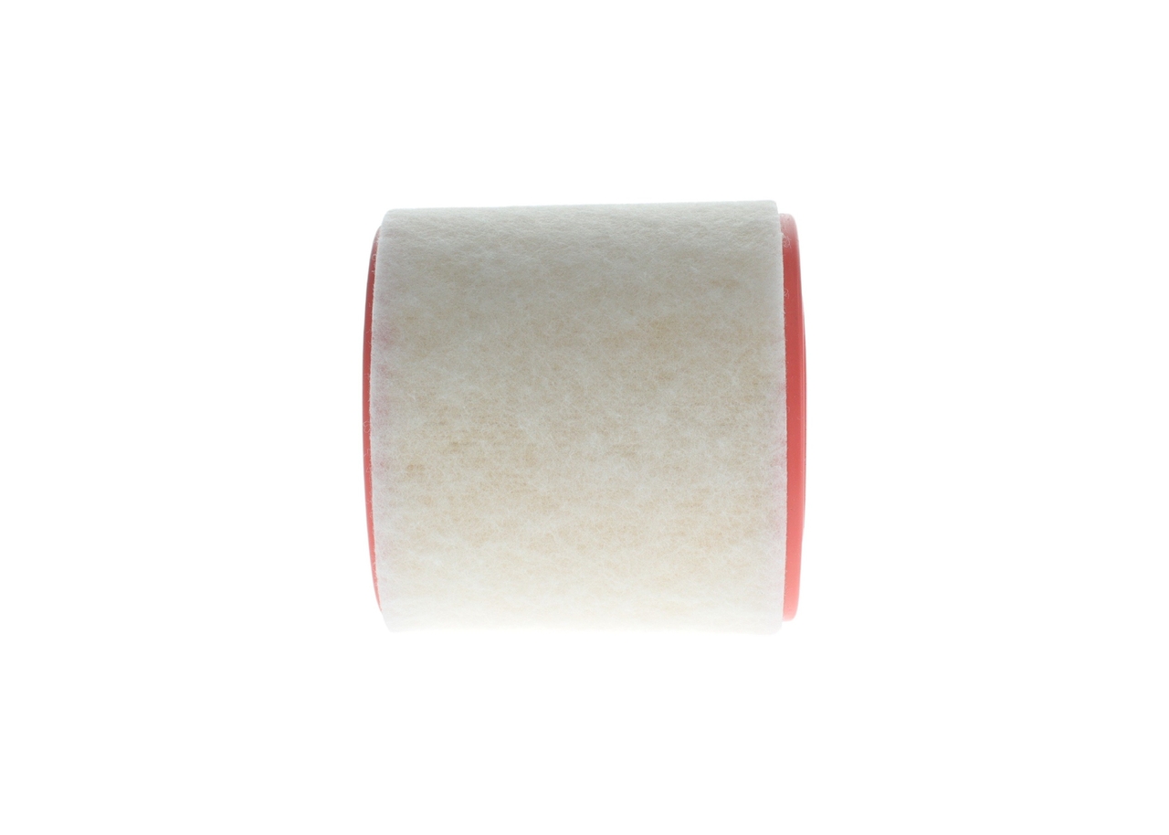 Luftfilter - F 026 400 765 BOSCH