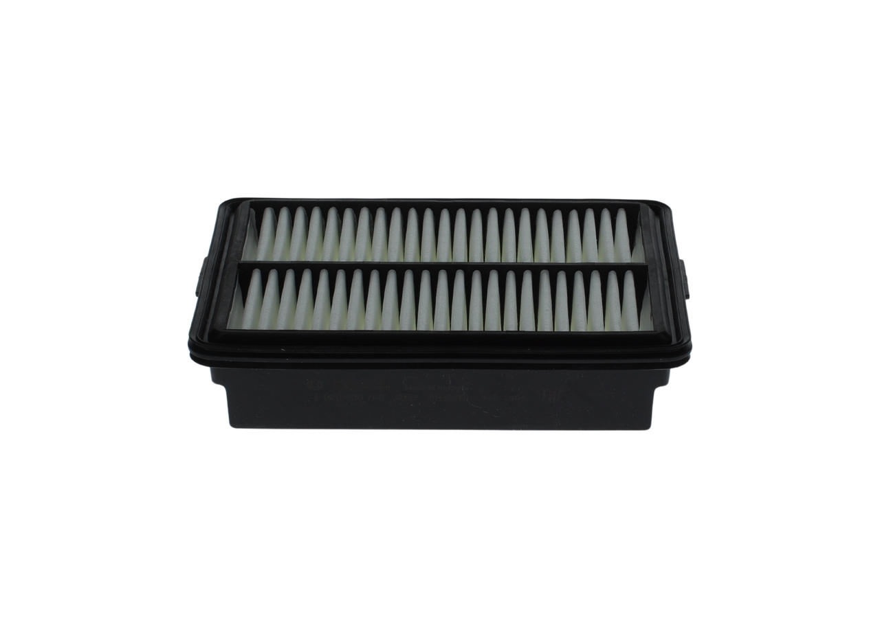 Filtro aria - F 026 400 766 BOSCH