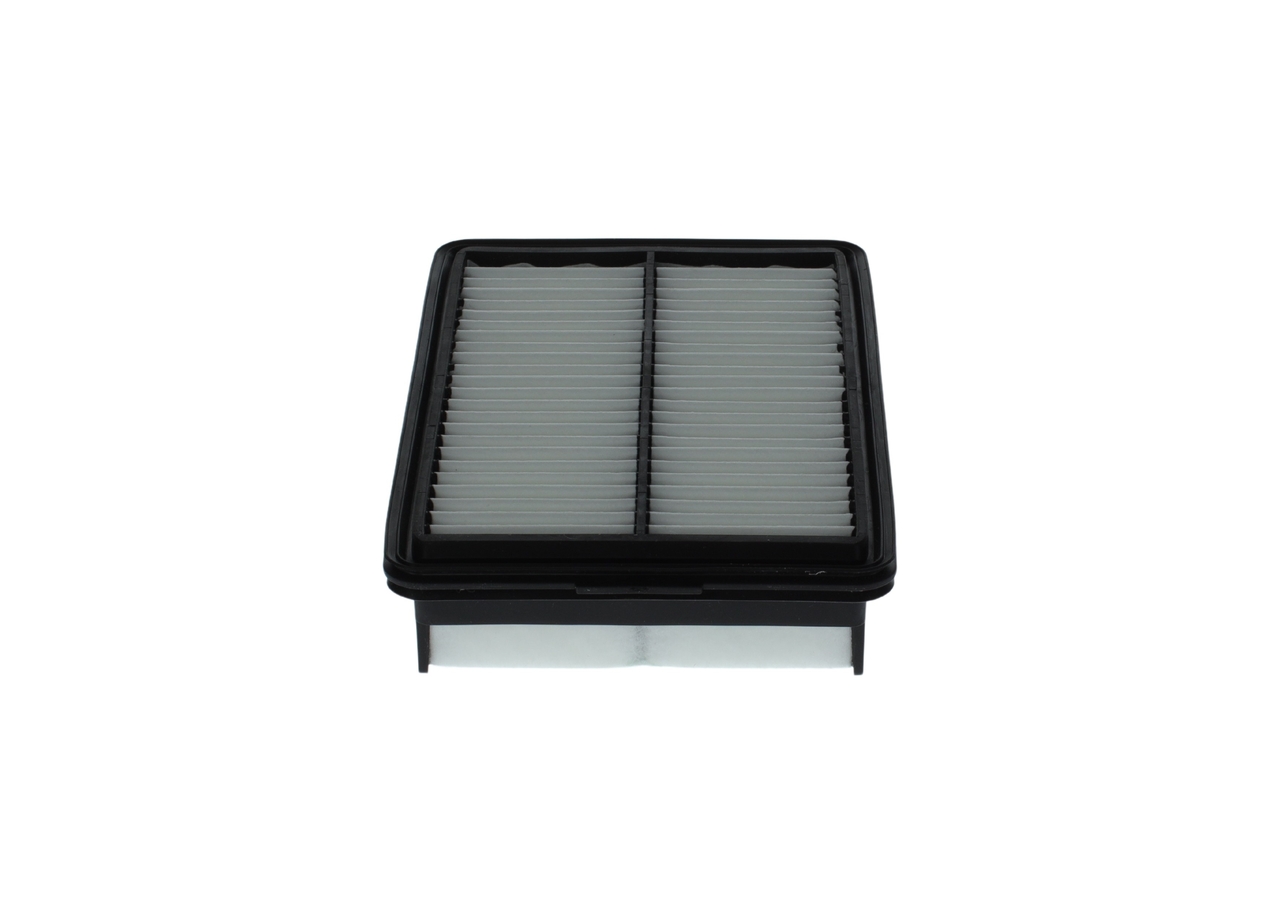 Air Filter - F 026 400 766 BOSCH