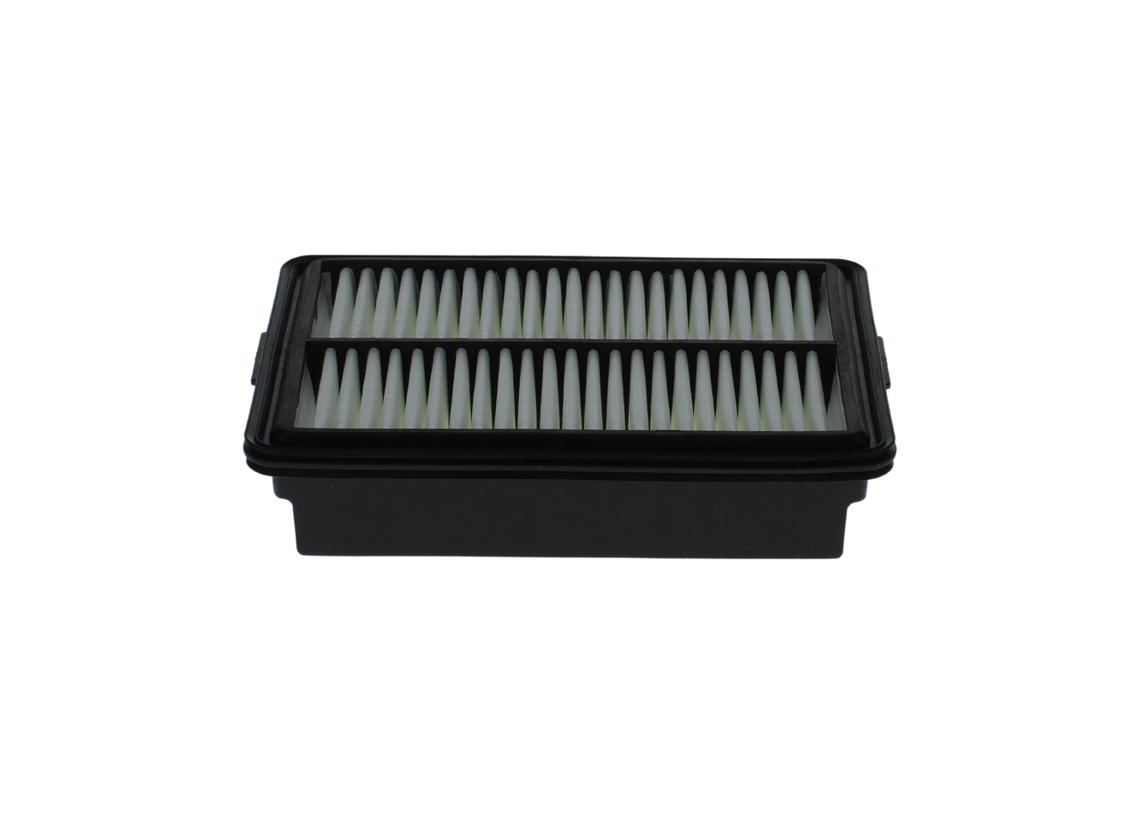 Air Filter - F 026 400 766 BOSCH