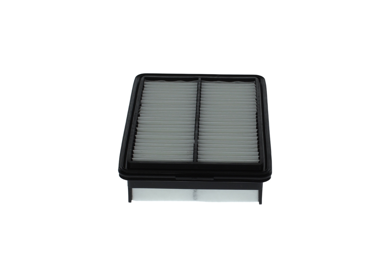 Air Filter - F 026 400 766 BOSCH