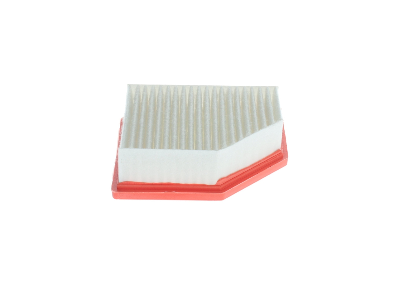 Air Filter - F 026 400 767 BOSCH