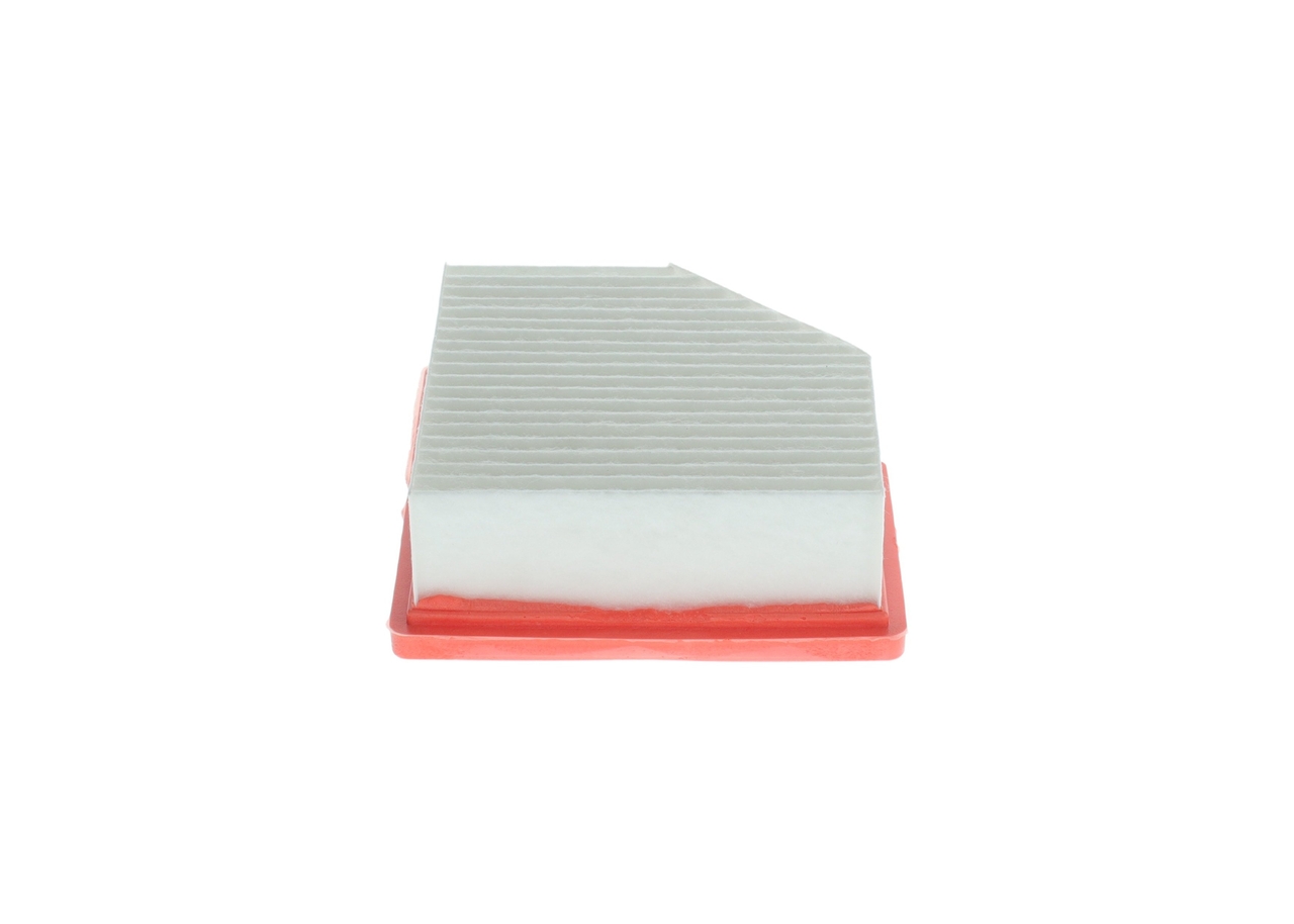 Air Filter - F 026 400 767 BOSCH