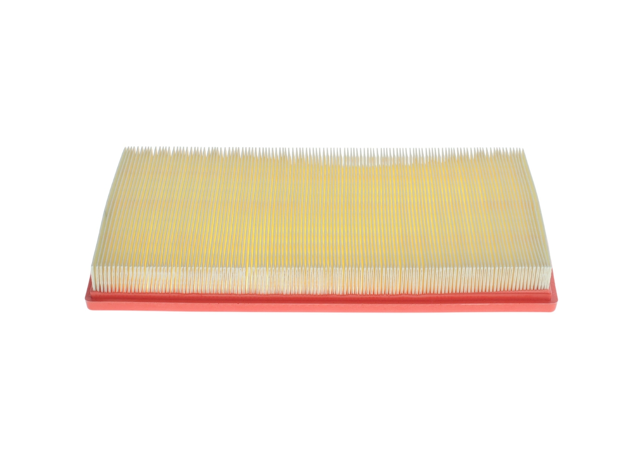 Air Filter - F 026 400 769 BOSCH