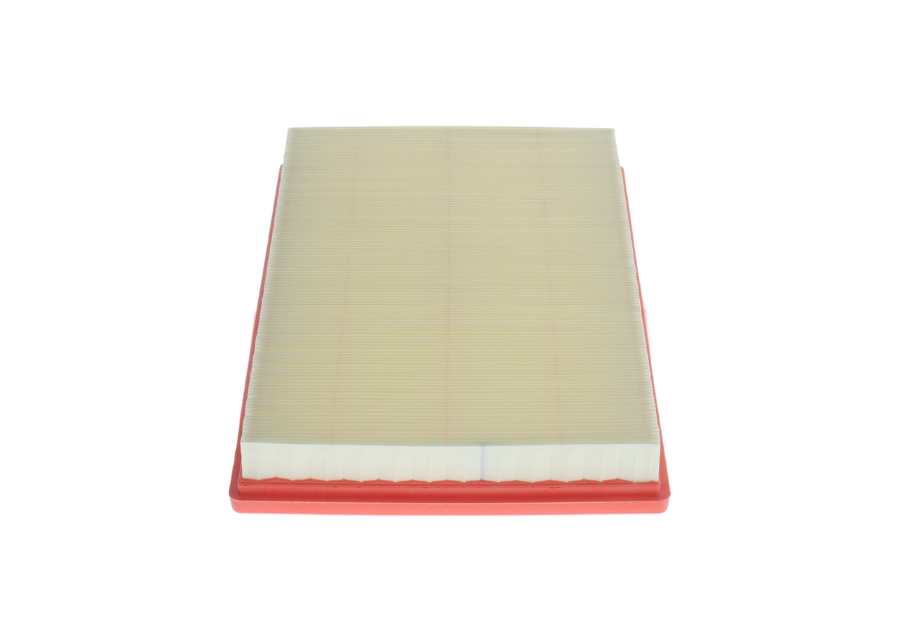 Air Filter - F 026 400 769 BOSCH