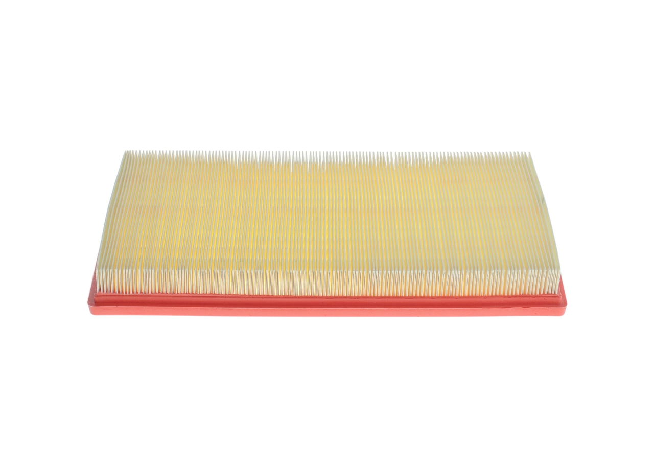 Air Filter - F 026 400 769 BOSCH