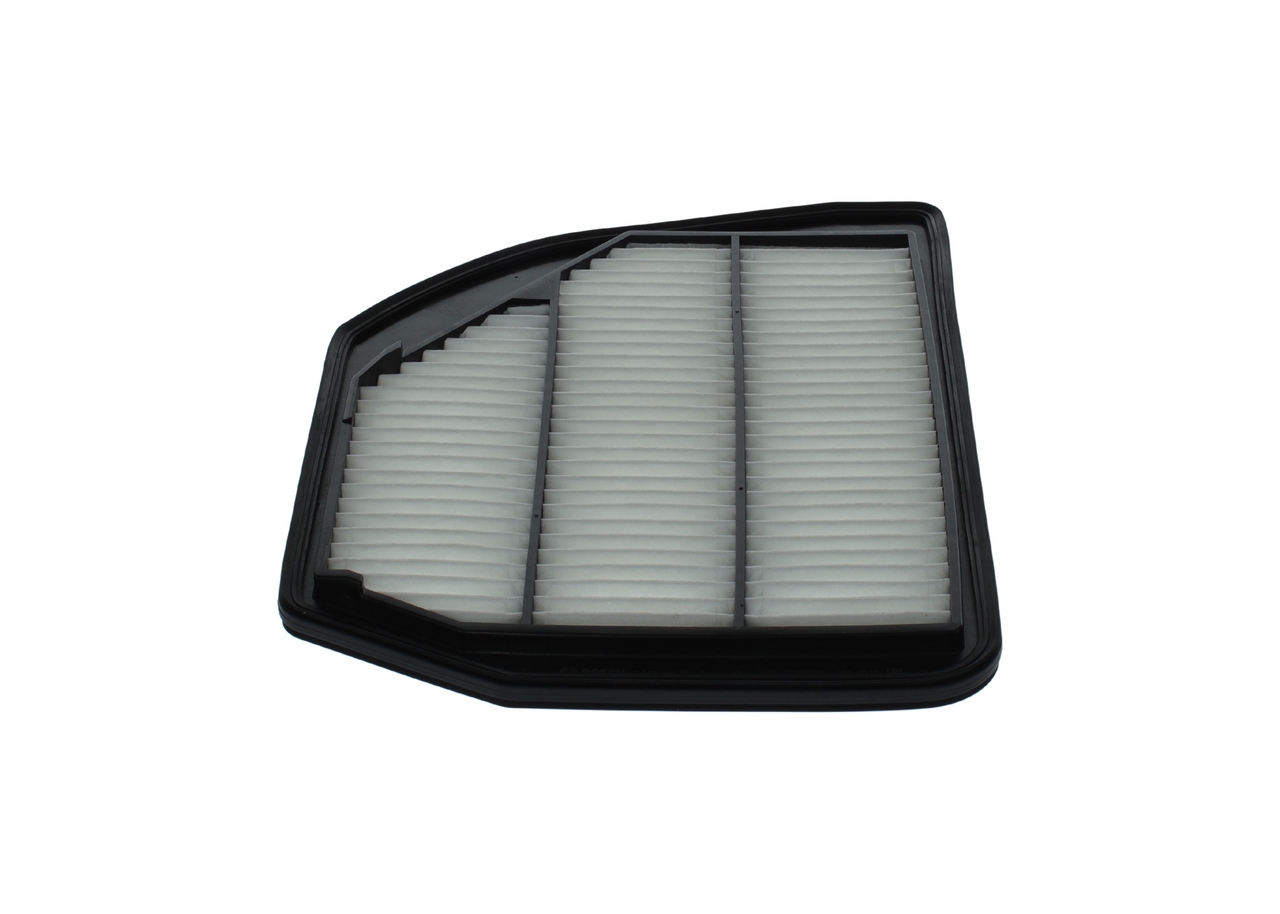 Air Filter - F 026 400 771 BOSCH
