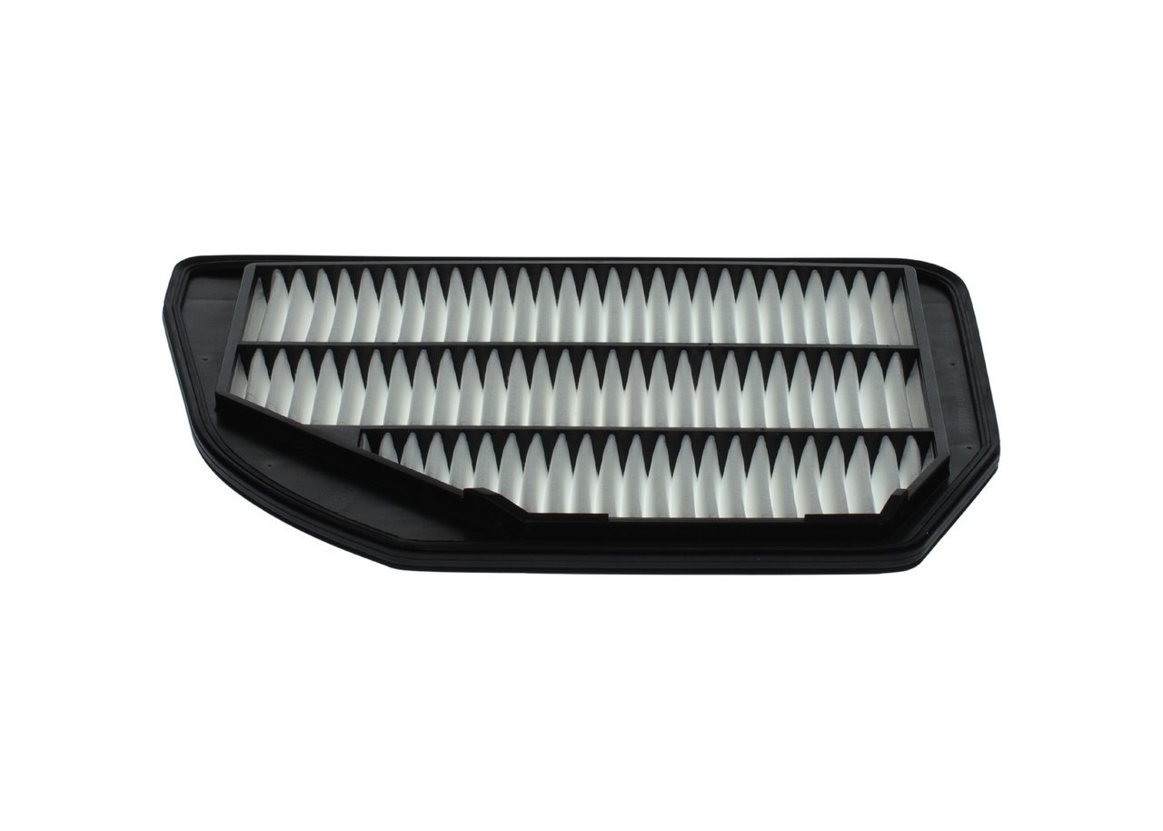 Air Filter - F 026 400 771 BOSCH