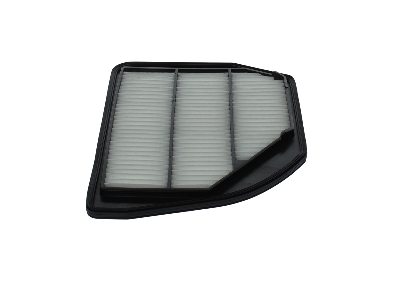 Air Filter - F 026 400 771 BOSCH