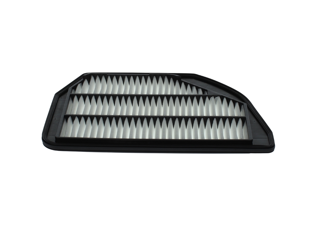 Air Filter - F 026 400 771 BOSCH