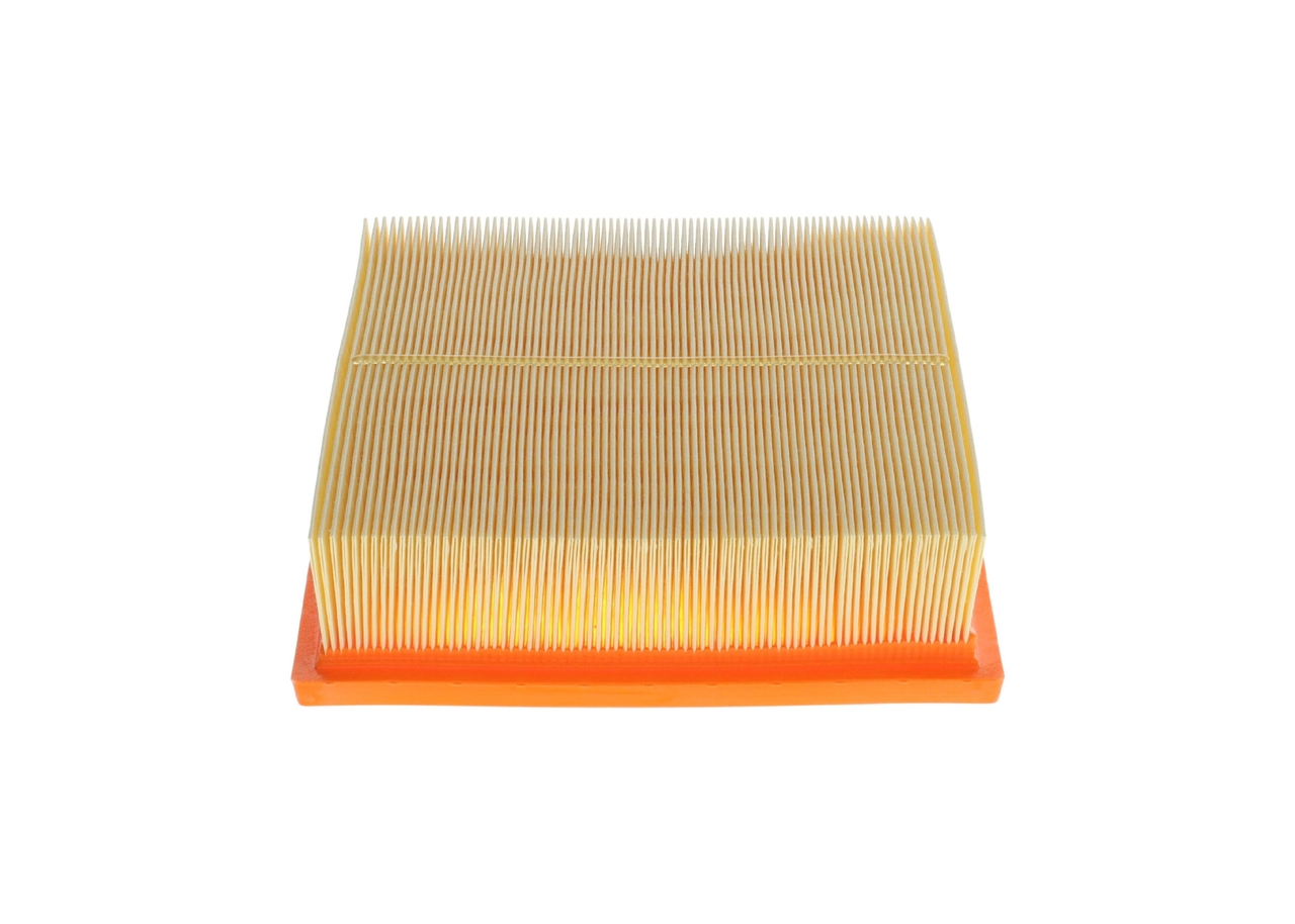 Air Filter - F 026 400 780 BOSCH