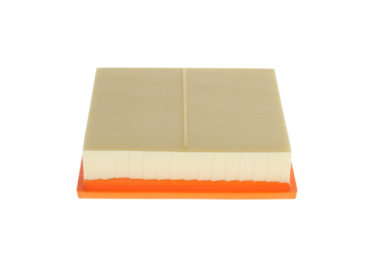 Air Filter - F 026 400 780 BOSCH