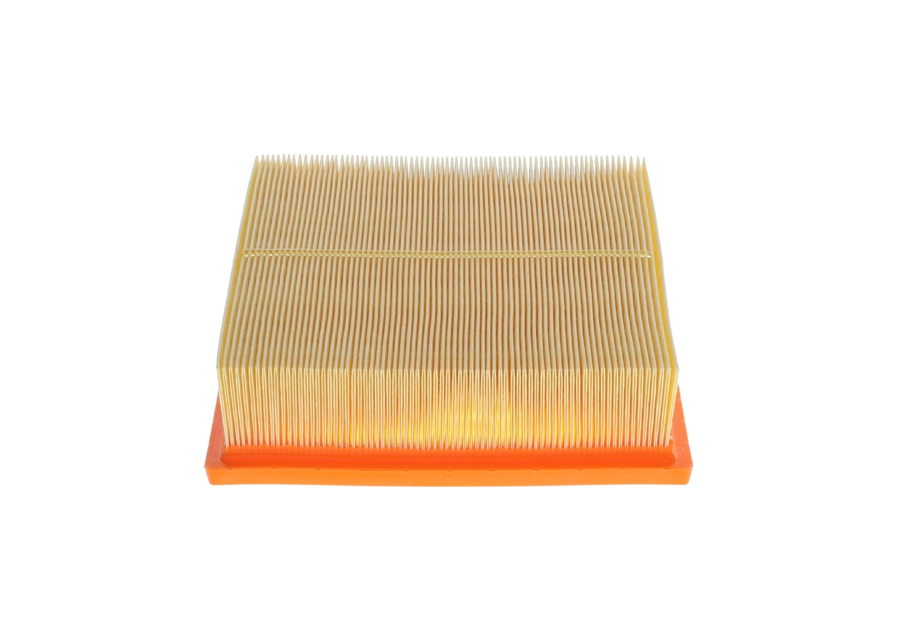 Air Filter - F 026 400 780 BOSCH