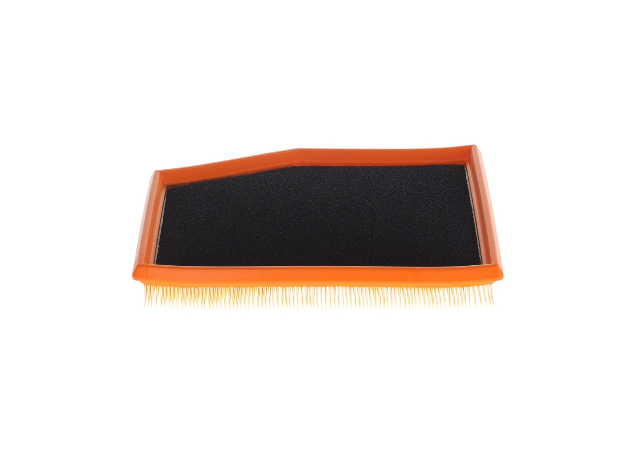 Air Filter - F 026 400 783 BOSCH