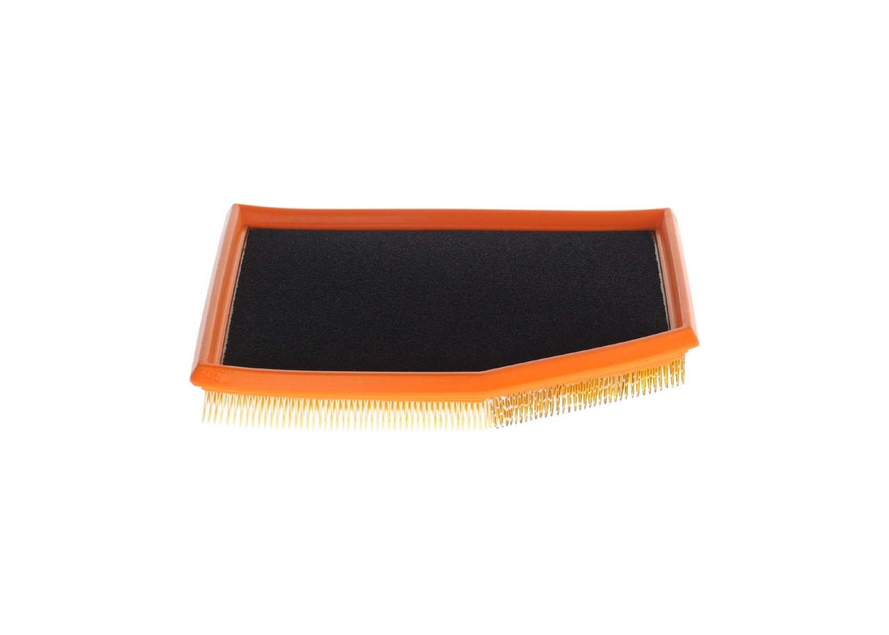 Air Filter - F 026 400 783 BOSCH