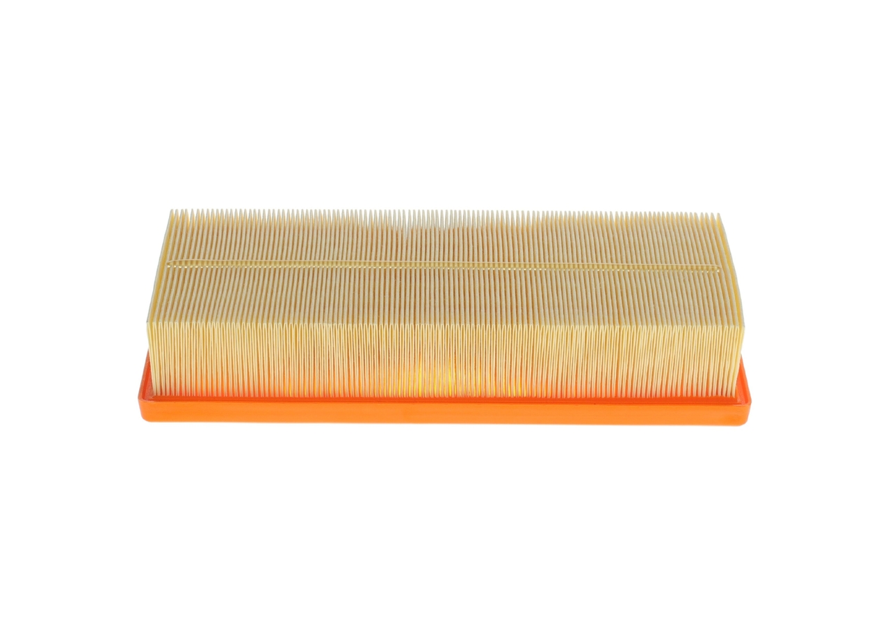 Air Filter - F 026 400 785 BOSCH