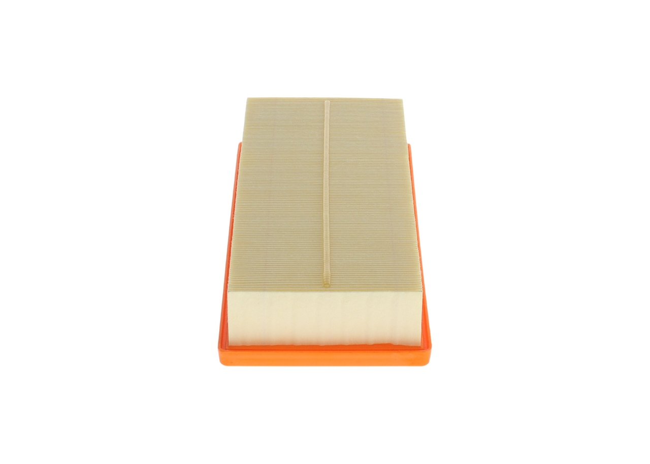 Air Filter - F 026 400 785 BOSCH
