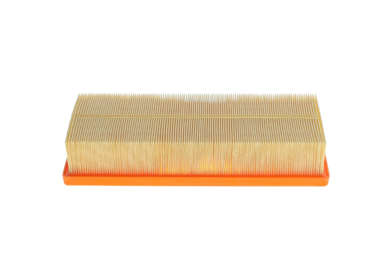 Air Filter - F 026 400 785 BOSCH