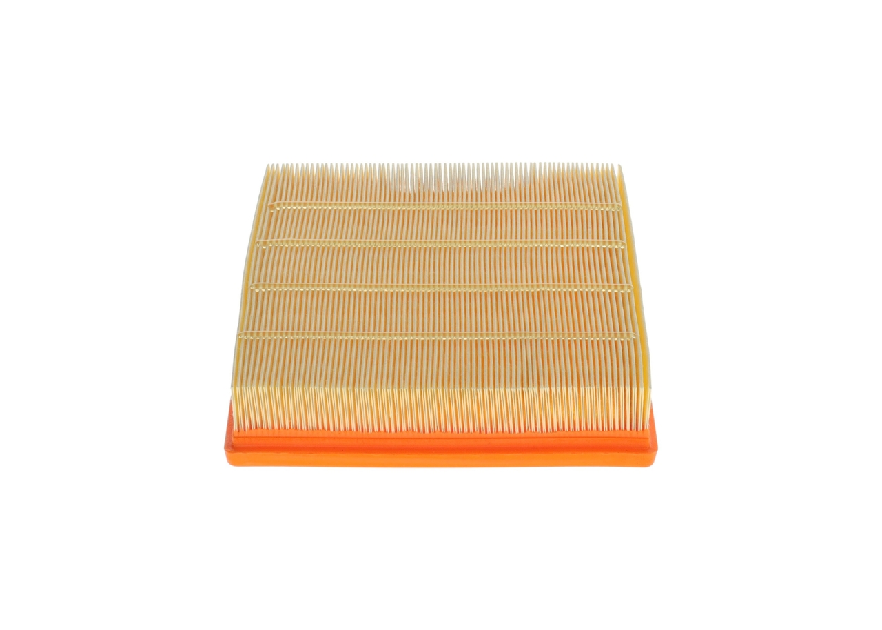 Air Filter - F 026 400 786 BOSCH
