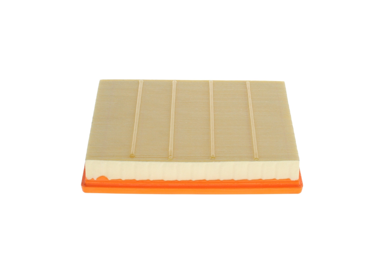 Air Filter - F 026 400 786 BOSCH