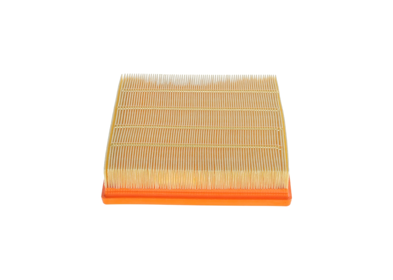 Air Filter - F 026 400 786 BOSCH