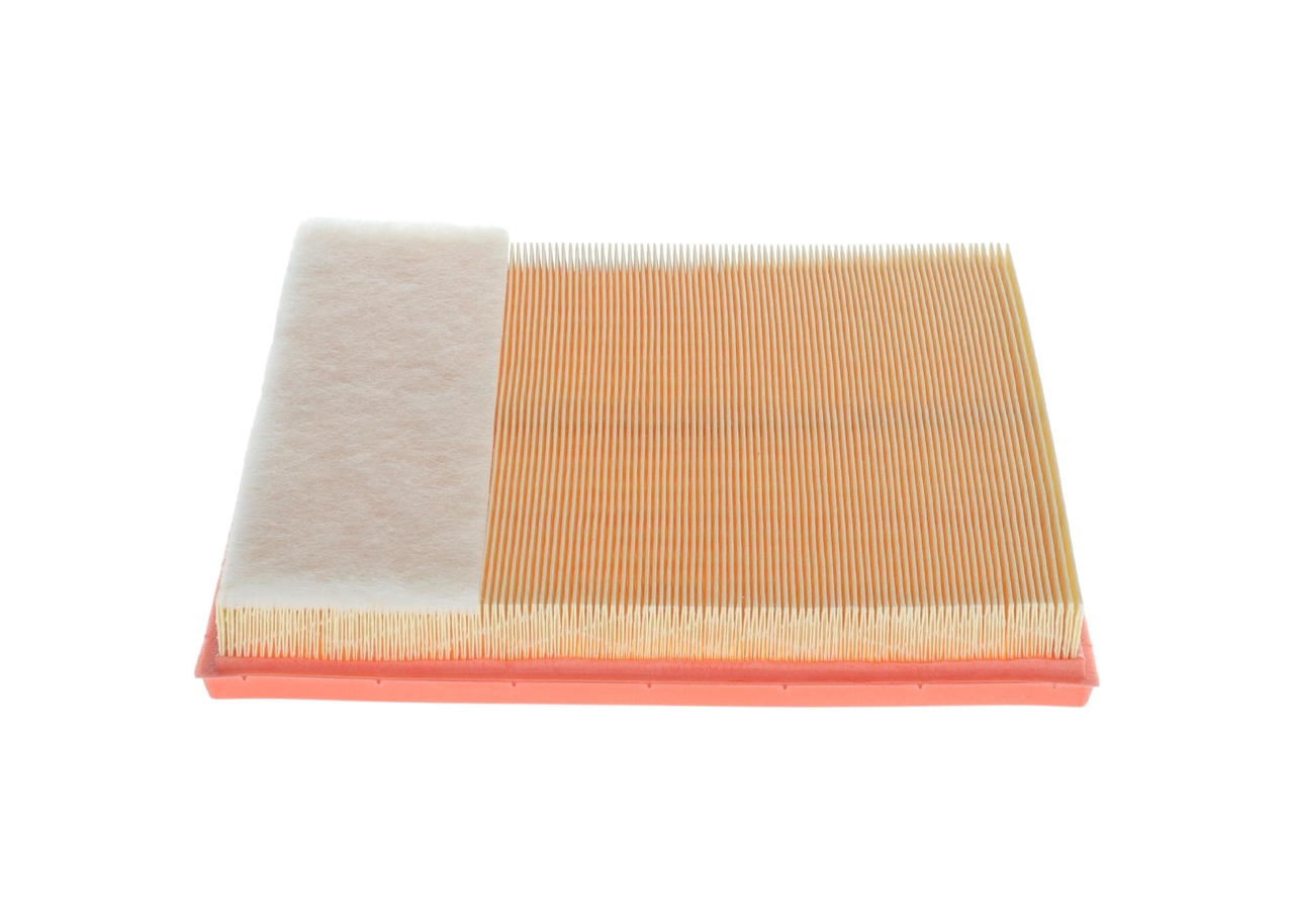 Air Filter - F 026 400 787 BOSCH