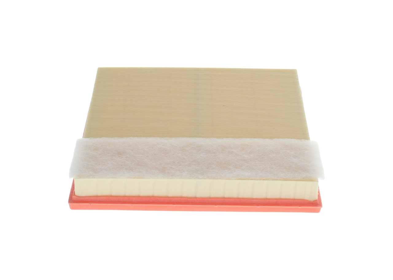 Air Filter - F 026 400 787 BOSCH