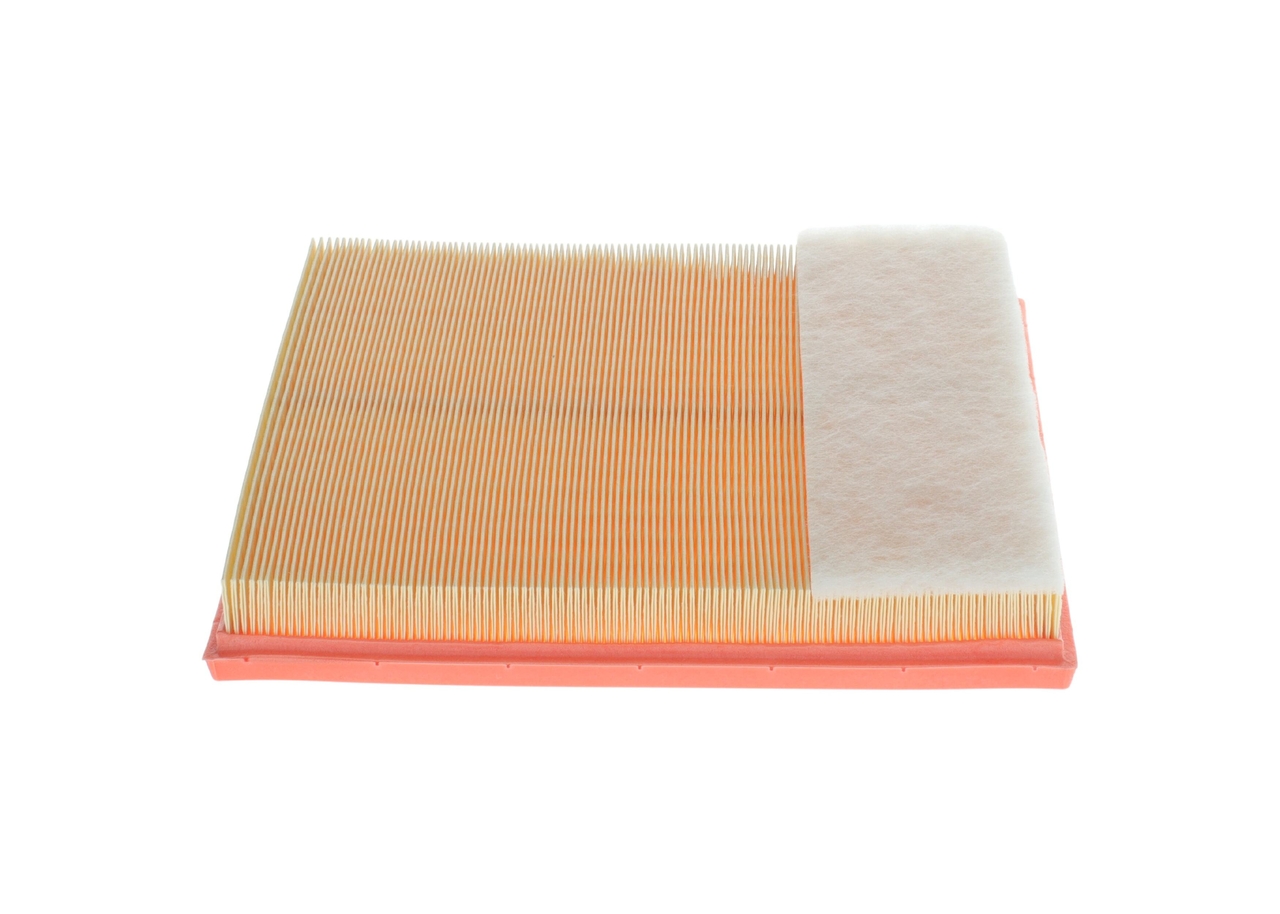 Air Filter - F 026 400 787 BOSCH