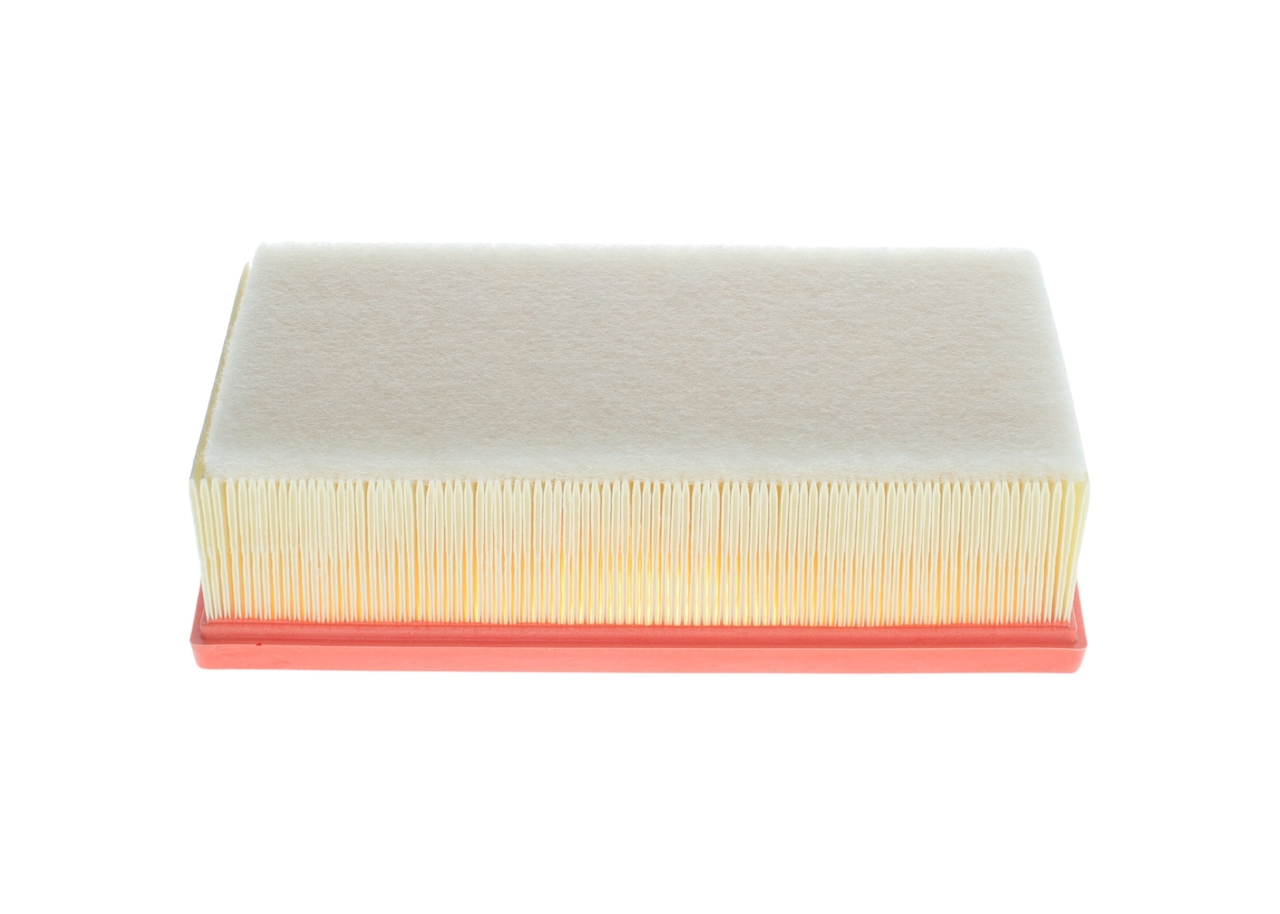 Air Filter - F 026 400 790 BOSCH
