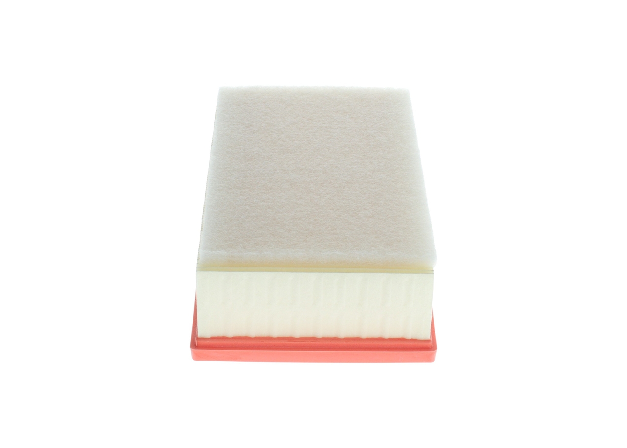 Air Filter - F 026 400 790 BOSCH