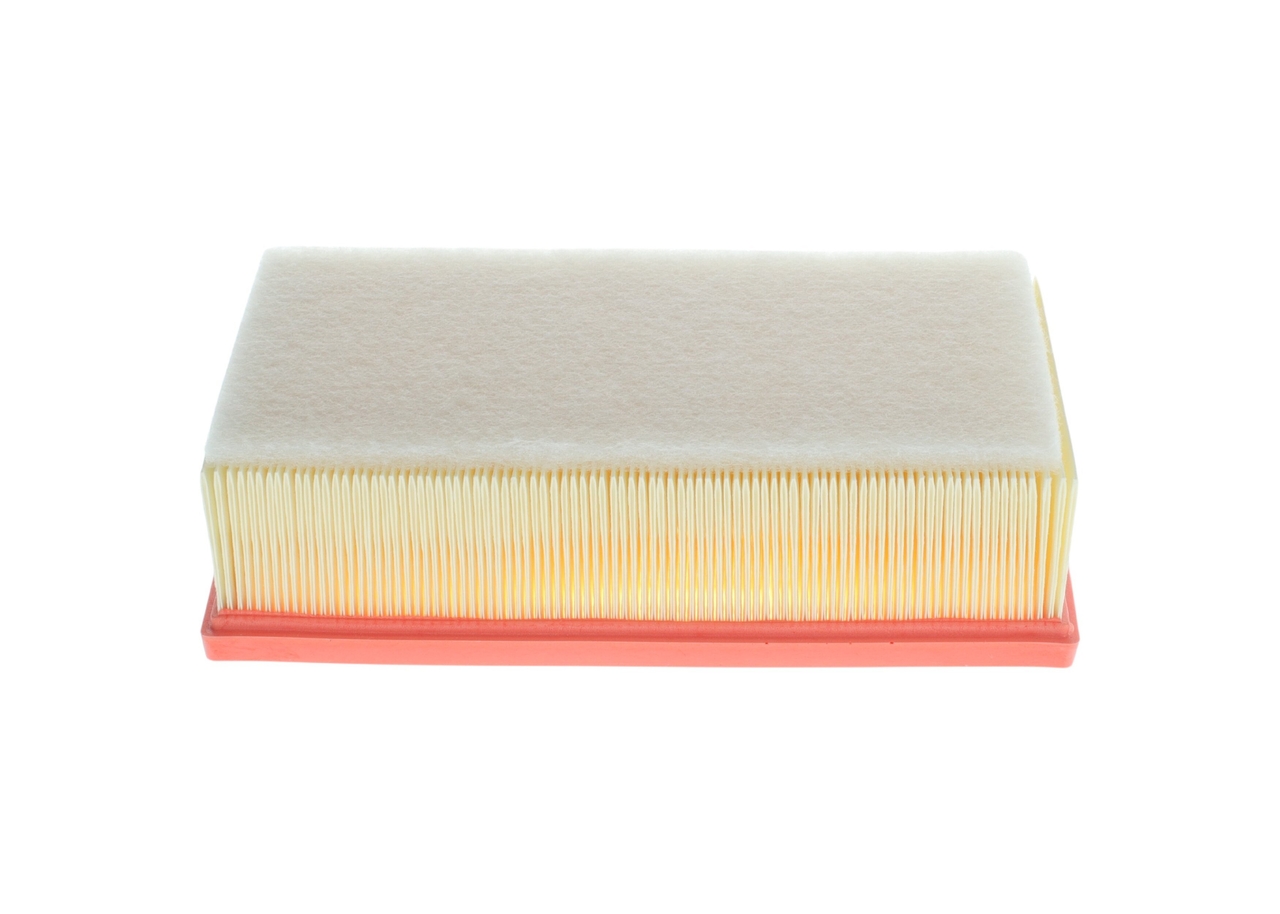 Air Filter - F 026 400 790 BOSCH