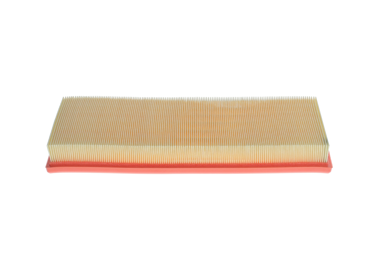 Air Filter - F 026 400 791 BOSCH