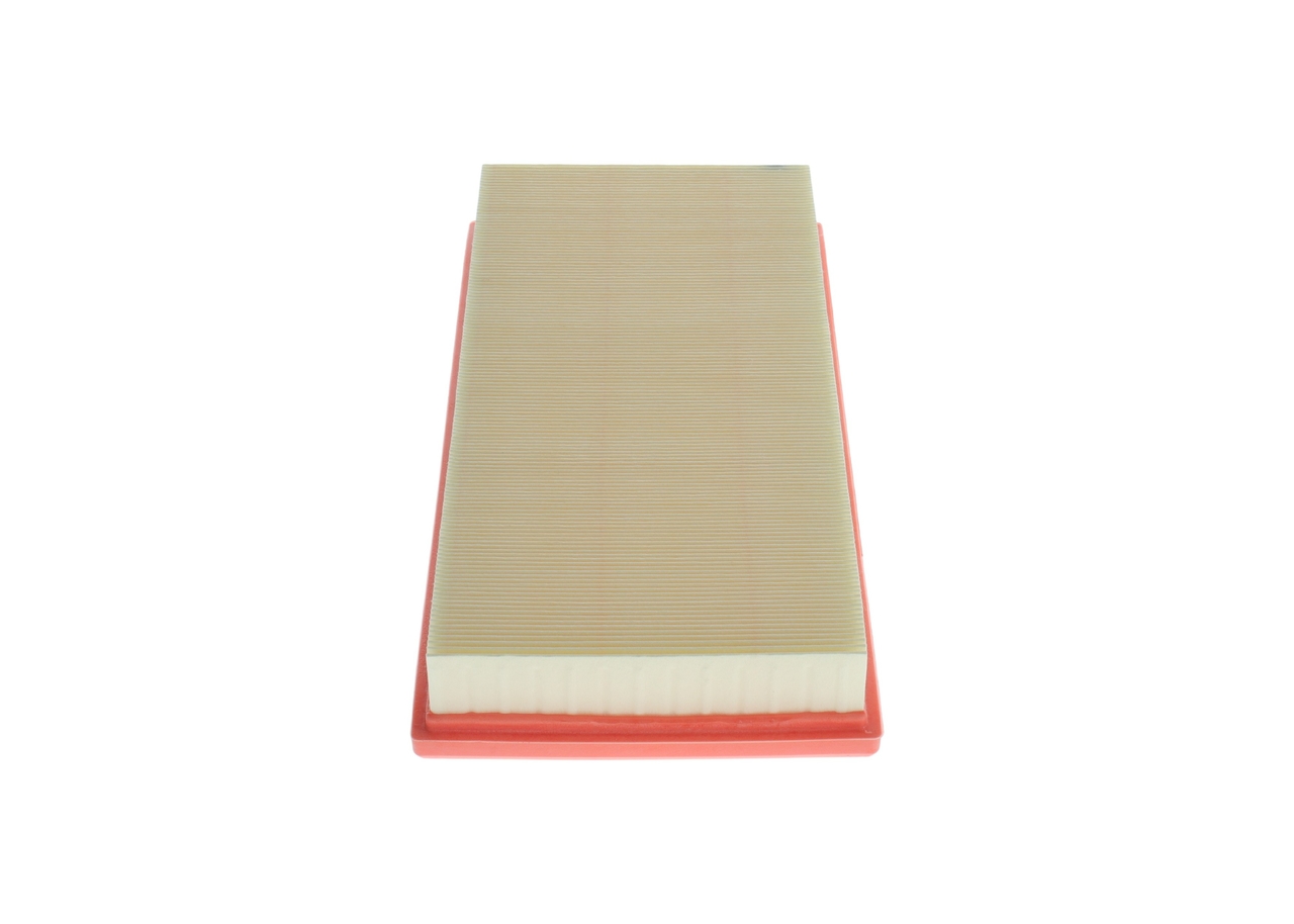 Air Filter - F 026 400 791 BOSCH