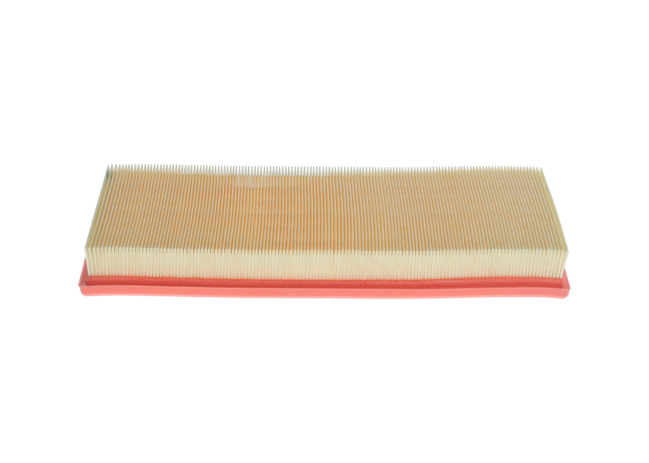 Air Filter - F 026 400 791 BOSCH
