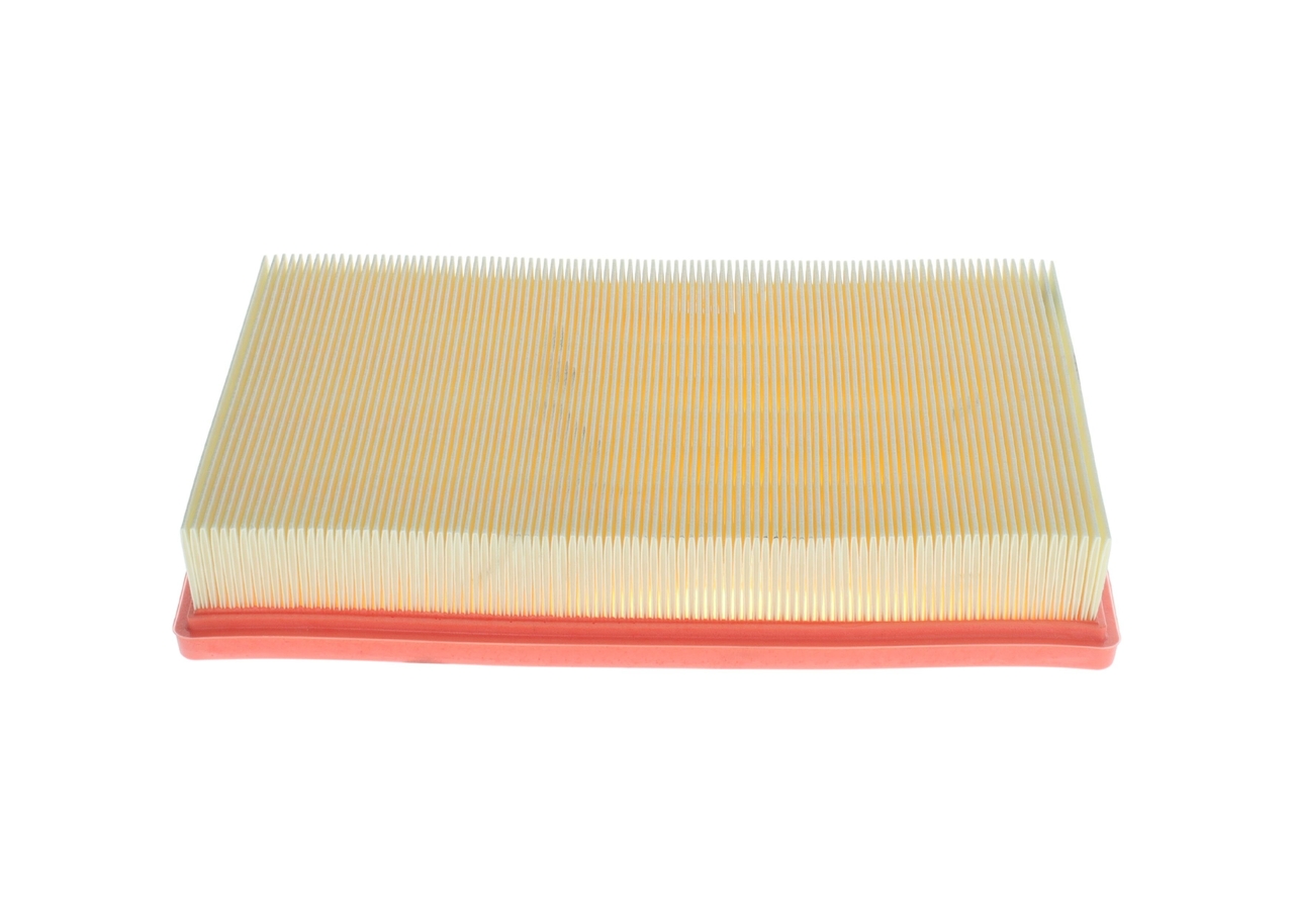 Air Filter - F 026 400 792 BOSCH