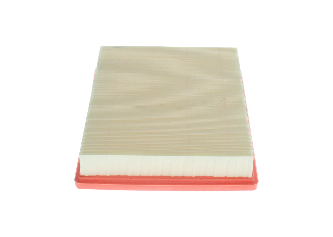 Air Filter - F 026 400 792 BOSCH