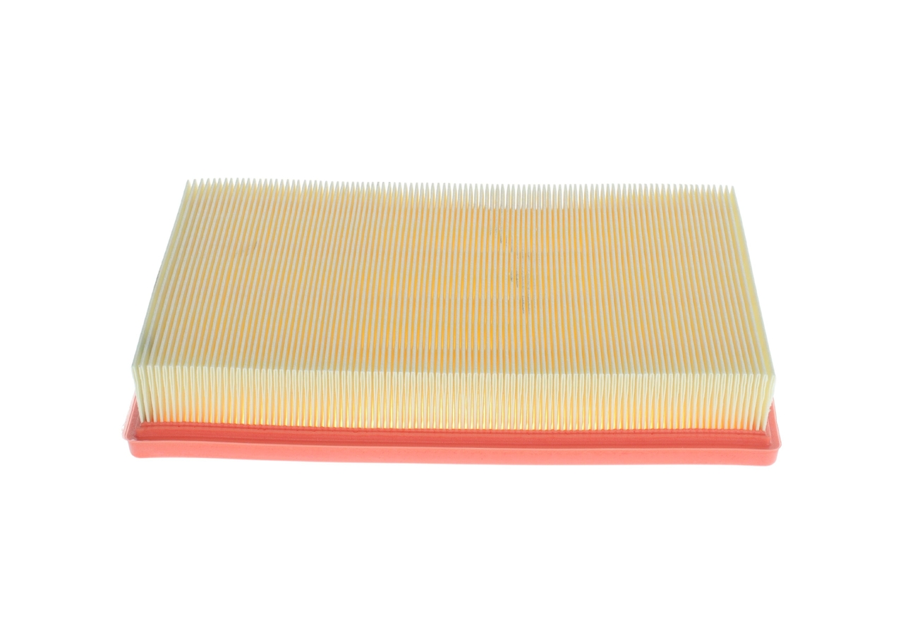Air Filter - F 026 400 792 BOSCH