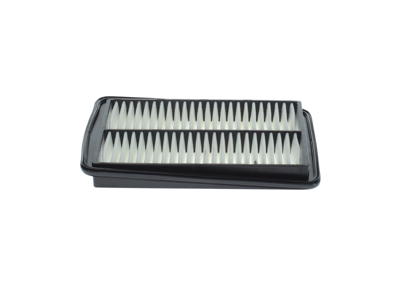 Air Filter - F 026 400 798 BOSCH