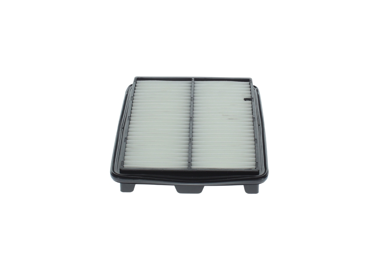 Air Filter - F 026 400 798 BOSCH