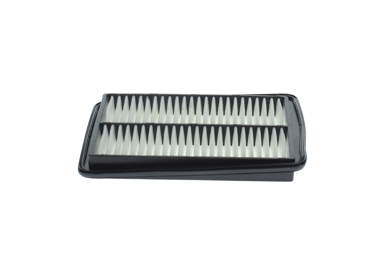 Air Filter - F 026 400 798 BOSCH