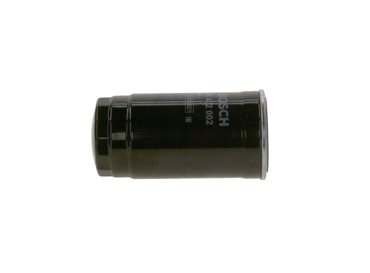 Fuel filter - F 026 402 002 BOSCH