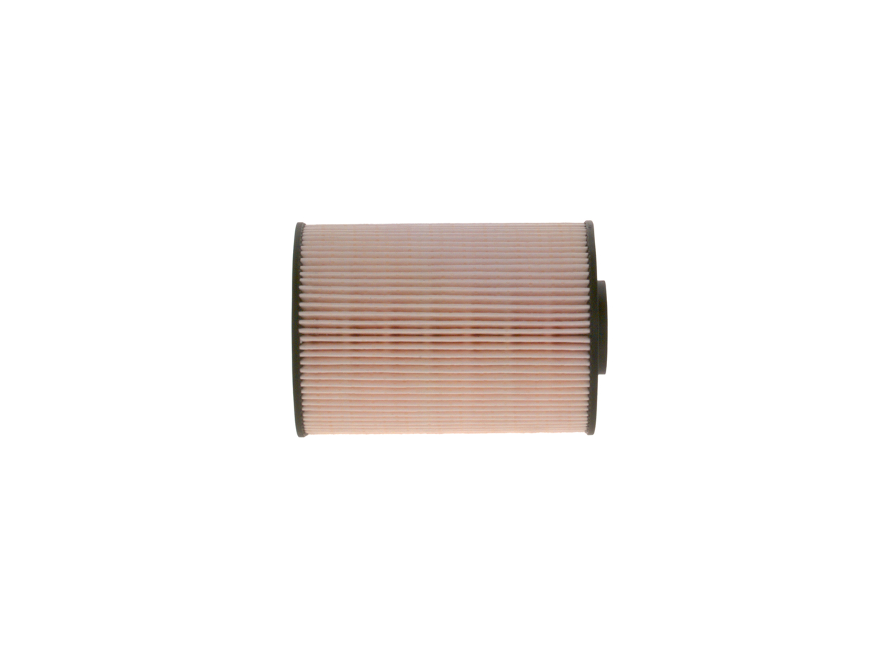 Fuel filter - F 026 402 004 BOSCH
