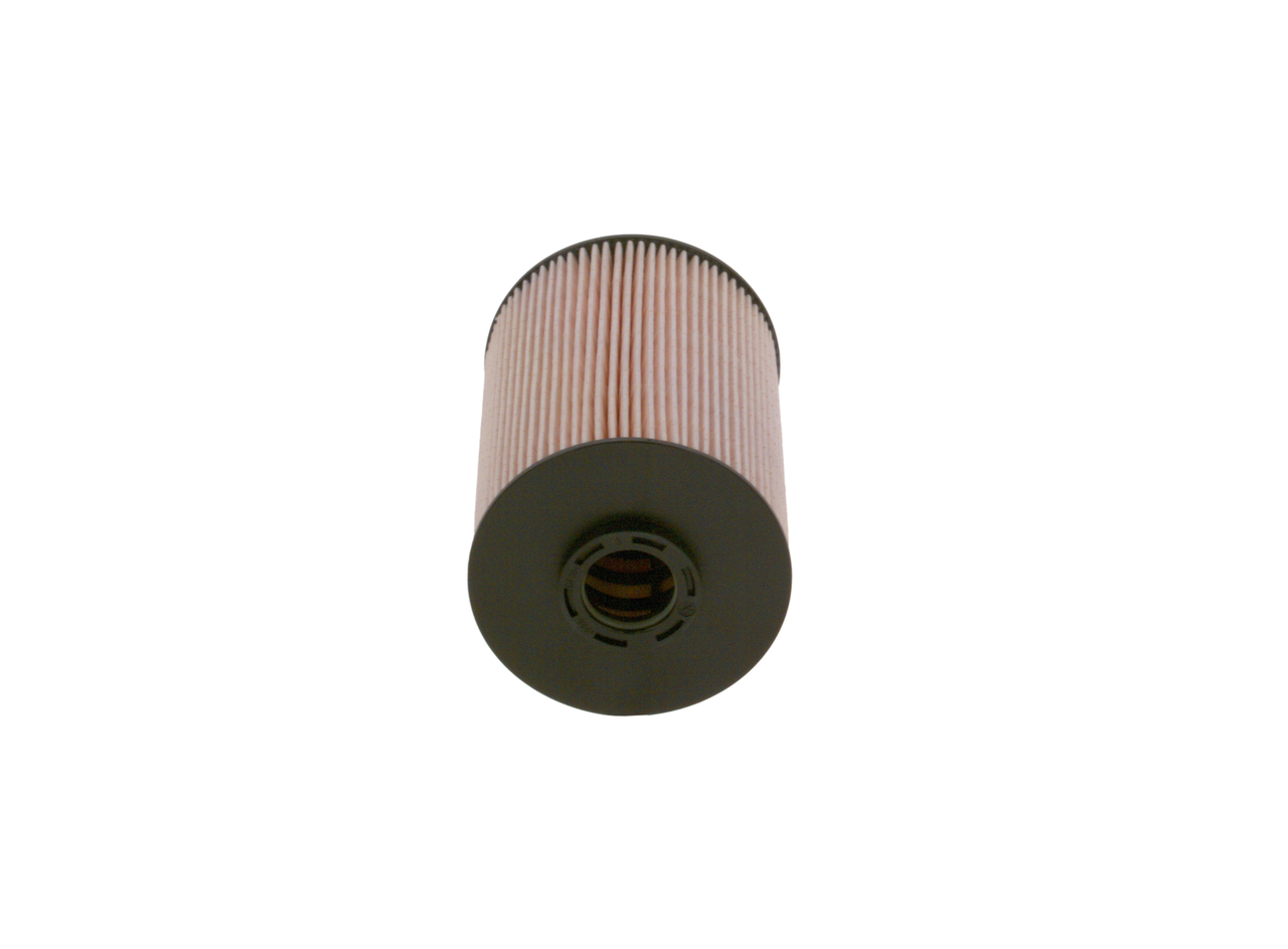 Fuel filter - F 026 402 004 BOSCH