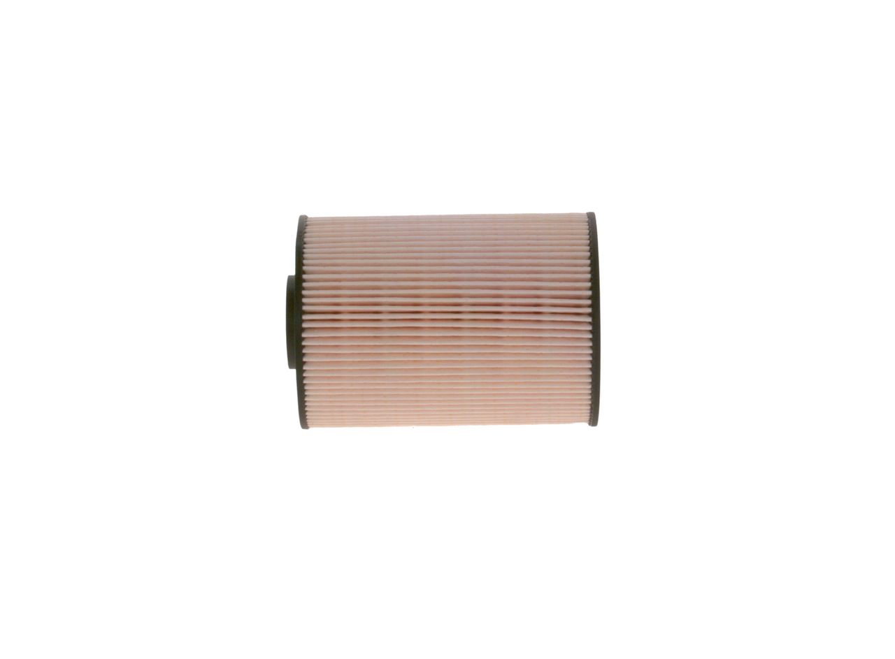 Fuel filter - F 026 402 004 BOSCH